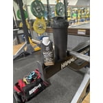Image 8 of customer photos