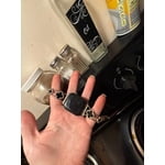Image 8 of customer photos