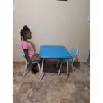 Image 4 of customer photos