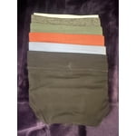 Image 4 of customer photos