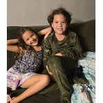 Image 2 of customer photos