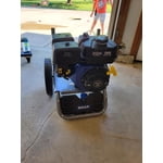 Image 4 of customer photos