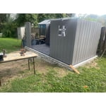 Image 3 of customer photos