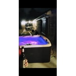 Image 3 of customer photos