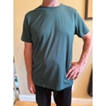 Image 9 of customer photos