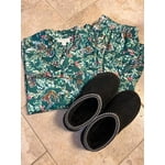 Image 7 of customer photos