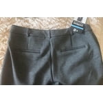Image 8 of customer photos