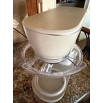 Image 9 of customer photos