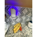 Image 4 of customer photos