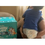 Image 3 of customer photos