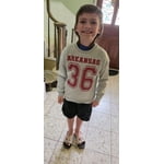 Image 1 of customer photos