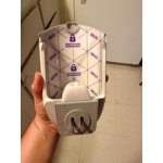 Image 1 of customer photos
