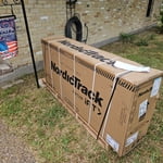 Image 1 of customer photos