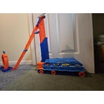 Image 4 of customer photos