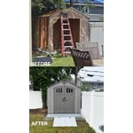 Image 2 of customer photos