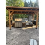 Image 2 of customer photos