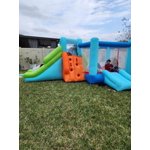 Image 5 of customer photos