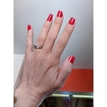 Image 9 of customer photos