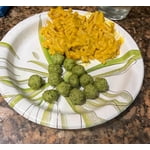 Image 1 of customer photos