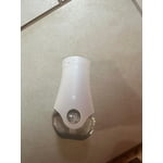 Image 9 of customer photos