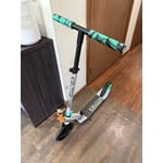 Image 2 of customer photos