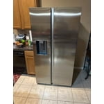 Image 2 of customer photos
