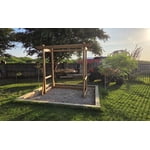 Image 4 of customer photos