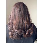 Image 1 of customer photos