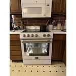 Image 1 of customer photos