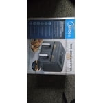 Image 9 of customer photos