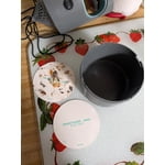 Image 8 of customer photos