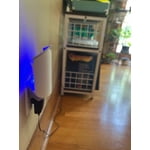 Image 1 of customer photos
