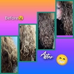 Image 2 of customer photos