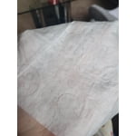 Image 9 of customer photos
