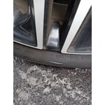 Image 9 of customer photos