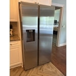 Image 2 of customer photos