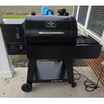 Image 5 of customer photos