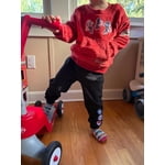 Image 1 of customer photos