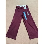 Image 9 of customer photos