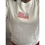 Image 8 of customer photos