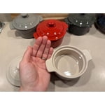 Image 3 of customer photos