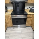 Image 1 of customer photos