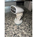 Image 2 of customer photos