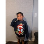 Image 2 of customer photos