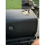 Image 1 of customer photos
