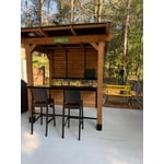 Image 1 of customer photos