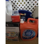 Image 1 of customer photos