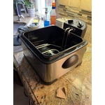 Image 1 of customer photos