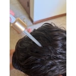 Image 9 of customer photos