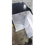 Image 8 of customer photos